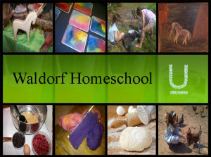 cropped-Waldorf-HomeSchool-U-1.jpg